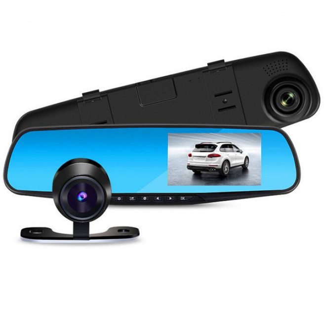 IN-AD854 DVR MIRROR.JPG